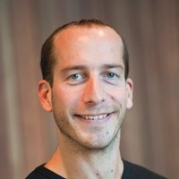 Andreas Wortmann Email