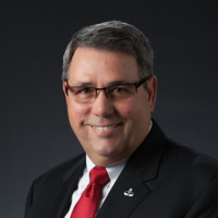 David Smith Email & Phone Number