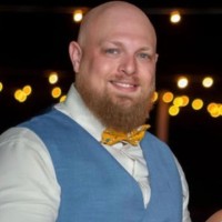Gregory Bittle Email & Phone Number