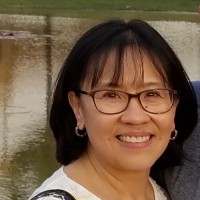 UL Solutions Employee Wan-Peng Kho's profile photo