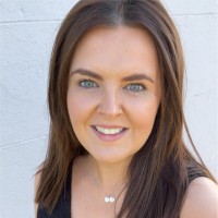 Megan Colreavy Email