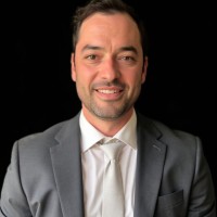 Miguel Quivira Email