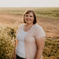 URUS Group Employee Christa Hoffman's profile photo