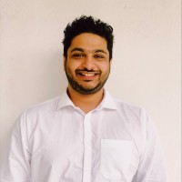 J. Perera Email & Phone Number
