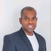 Hebert Silva Email