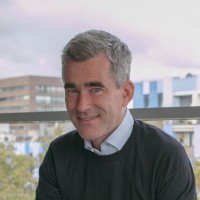 Globeducate Employee Lorenzo Fiorani's profile photo