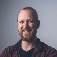 Rippling Employee Jonathan Stanton's profile photo