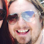 Profit Copilot Employee Mick Meaney's profile photo