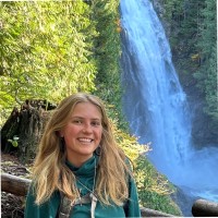 Number 16 School Employee Kristine Januskaite's profile photo