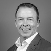 Compucom Employee Matt Olson's profile photo