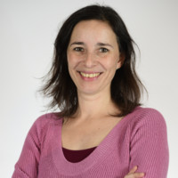 Adevinta Spain Employee Reme García's profile photo