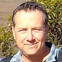 Quick Custom Intelligence Employee Casey Wasser's profile photo