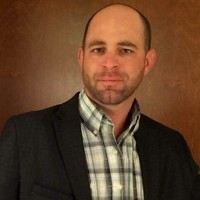 Jason Morrell