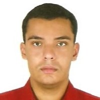 Novelis Employee Daniel Ottoni's profile photo