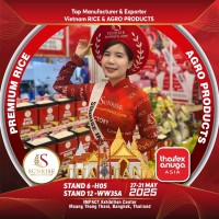 Joyce Pham Email & Phone Number