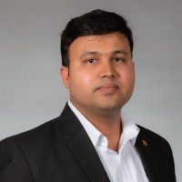 Gaurav Pathak Email & Phone Number