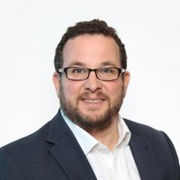 Qovans® Employee Guillaume Poussielgue's profile photo