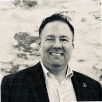 Jeremy Dunham Email & Phone Number