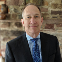 ERAdvantage, LLC Employee Eric Allison's profile photo