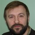 INTEGROS Employee Victor Zhubrzhytskyy's profile photo