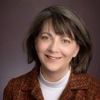 Northeast Ohio Medical University (NEOMED) Employee Jeanne Hoban's profile photo