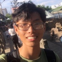 Minh Lai's profile photo