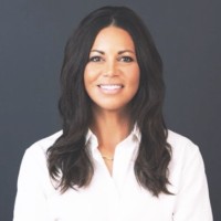 Blizzard Entertainment Employee Johanna Faries's profile photo