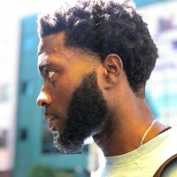 Timothy Offor Email & Phone Number