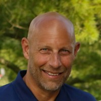 WorkPro Employee Dave Remtema's profile photo