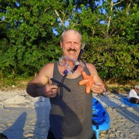 Jay Rhodes Email & Phone Number