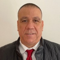 Rodrigues Email & Phone Number