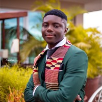 Elias Dzobo Email