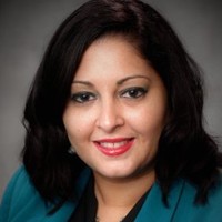 Jessenia Valentin Email & Phone Number