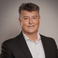 Maximus Global Services Employee Eric Ospina's profile photo