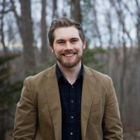 Coronation Media Employee Kevin Lohrmann's profile photo