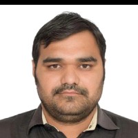 Lincoln Pharmaceuticals Ltd Employee Chetan Darji's profile photo