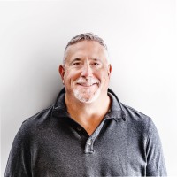 Ledge Lounger Employee Tony Gianforte's profile photo