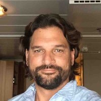 Tapco Underwriters, Inc. Employee Anthony Pagnotta's profile photo
