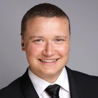 Jan-Hendrik Mielke Email