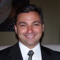 Regatta Employee Andrew Pool's profile photo
