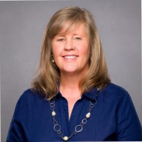 The Task Force for Global Health, Inc. Employee Emily Pelton's profile photo