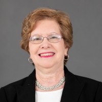 Alfa Laval Employee Edie Hall's profile photo