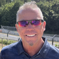 Jeff Deal Email & Phone Number