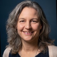 diep Employee Barbara Middelhoff's profile photo