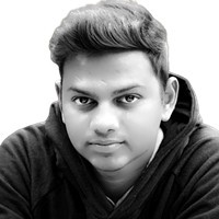 PrudentBit Employee Vareesh Ahmed's profile photo