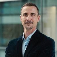 Jérôme Dévé Email & Phone Number