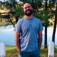 COMPLETE PIPE SERVICES LLC Employee Fabian Grimes's profile photo