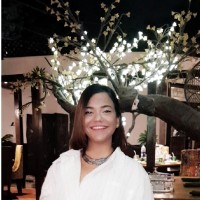 Astreya Employee Rida M.'s profile photo