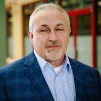 Boyce Systems Employee Brice Wright's profile photo