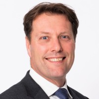 Robert de Wildt Email